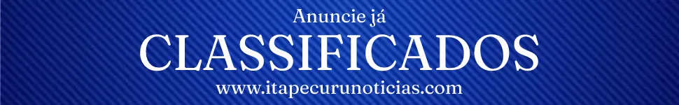 CLASSIFICADO 490X150