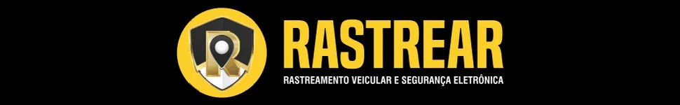 Rastrear 970x150 p2