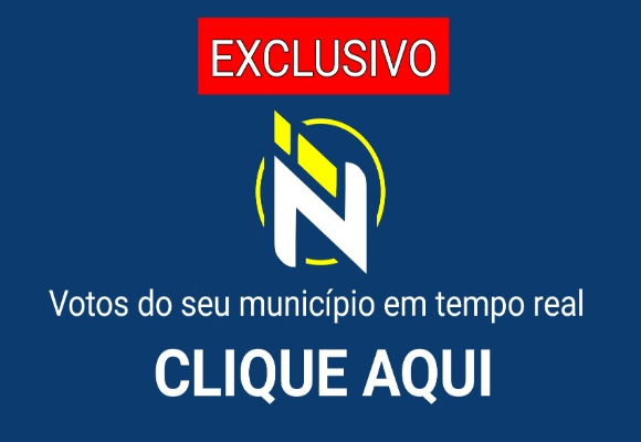Apuração 2026