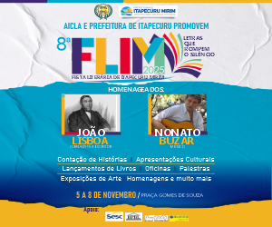 FLIM 2025 MEDIO 5