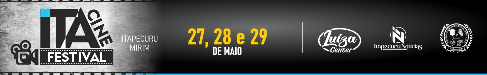 Ita_Cine_2026 P3