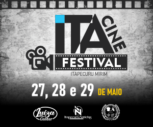 Ita_Cine_2026 P3 Retângulo 