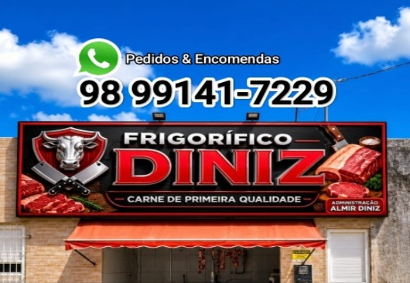 Popup Almir 