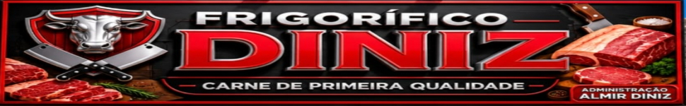 Frigorífico Almir 