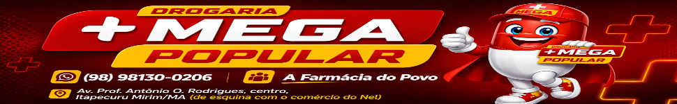 Drogaria Mega Popular 970x150