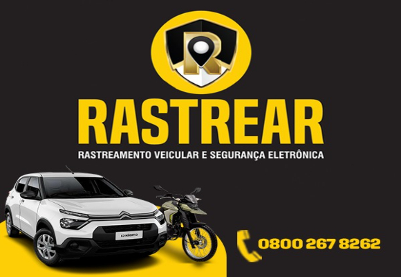 Rastrear 