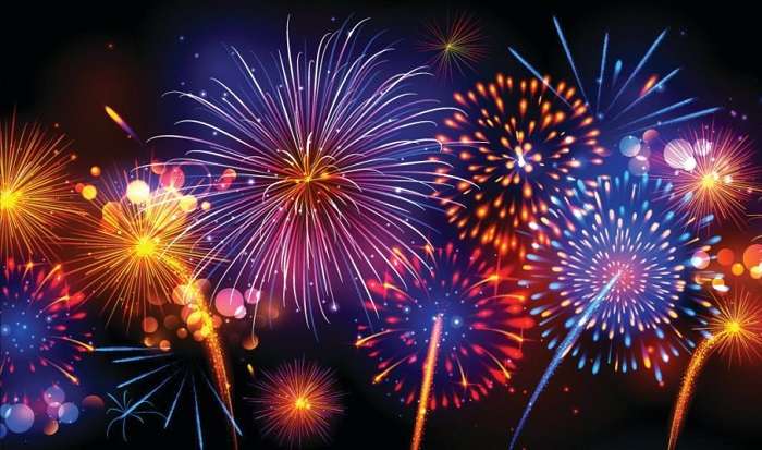 Você acha que Coroba deve cancelar o Réveillon 2022 em Itapecuru Mirim