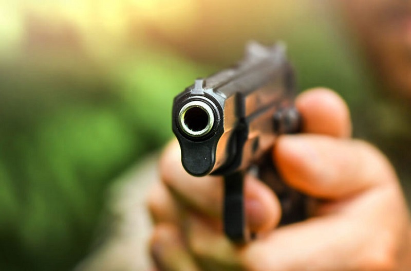 OPINIÃO: A Guarda Municipal de sua cidade deve usar arma de fogo?