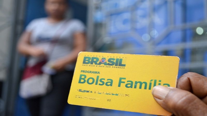 Itapecuruenses devem ficar atentos ao calendário de pagamento Bolsa Família 2020