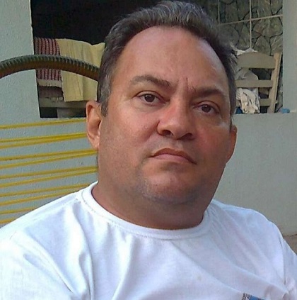 Corpo de ex-vereador Costa será velado na Maçonaria e Câmara de Itapecuru. Enterro acontece em São Luís