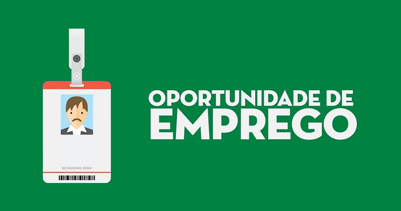 Empresa do ramo de suínos contrata profissional com ensino médio completo