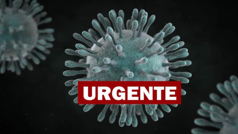 FAKE NEWS: Não há paciente com suspeita de coronavirus em Itapecuru