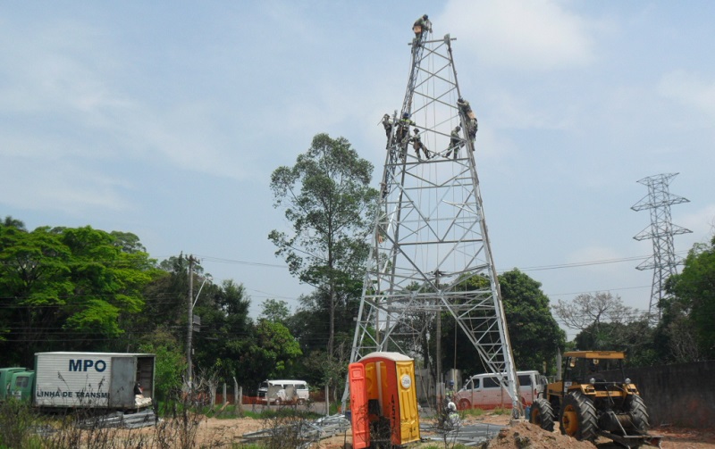 SOCORRO: Itapecuruenses voltando de MG pedem ajuda ao chegarem em casa