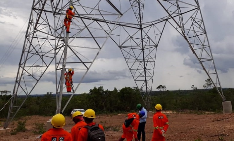 Vídeo: Prefeitura acolherá trabalhadores que pediram ajuda através da Itapecuru Webtv
