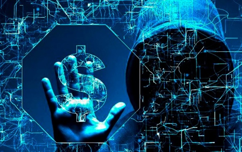 Análise: Uma coisa é certa, o sistema econômico atual está acabado pós-coronavirus