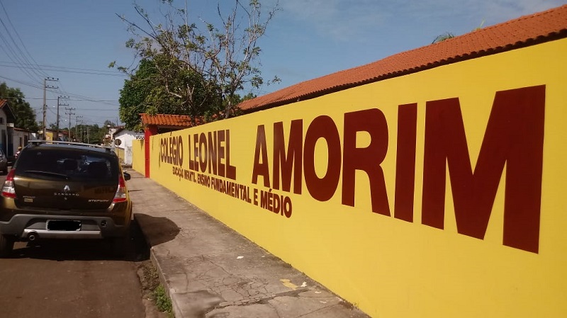 PROCON Itapecuru reúne com escolas particulares e pais terão desconto de até 30% em mensalidades