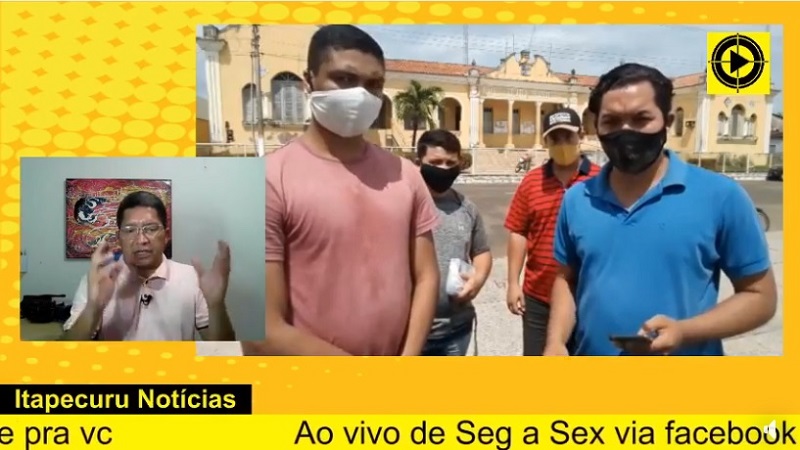 Câmara aprova contratação temporária em saúde e excedentes do último concurso pedem prioridade