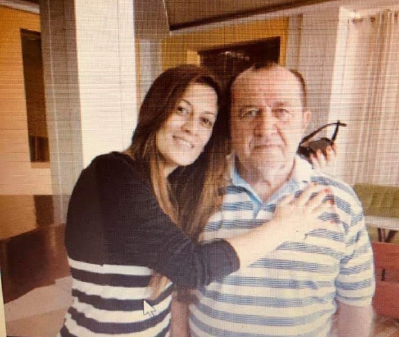 Ex-prefeito de Itapecuru Mirim, Nonato Cassas, morre vítima de coronavirus