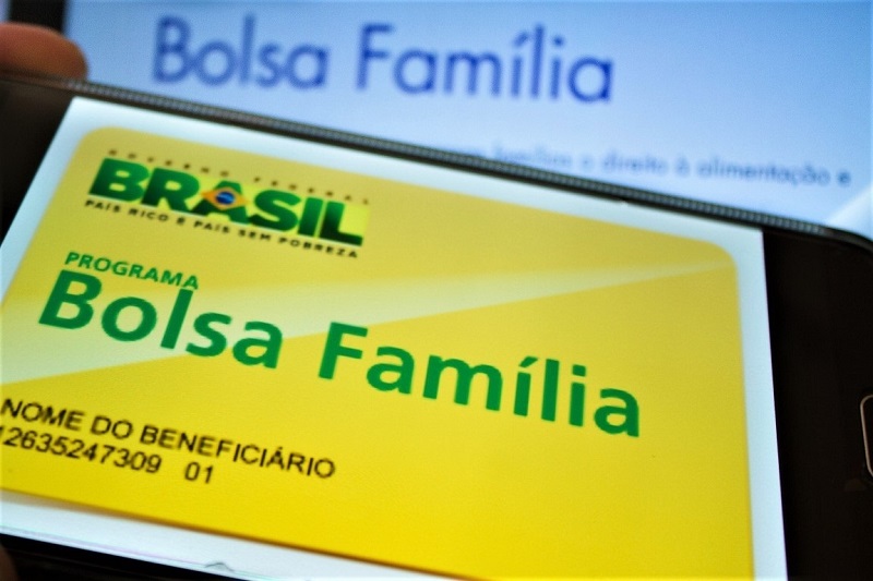 Itapecuru: Beneficiários do Bolsa Família começam a receber 3ª parcela do Auxílio Emergencial