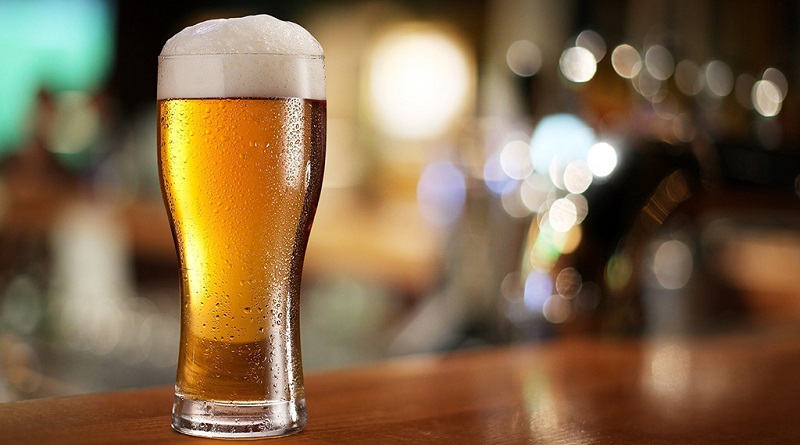 Itapecuru: Em primeiro domingo de reabertura bares lotam e clientes abandonam medidas de prevenção