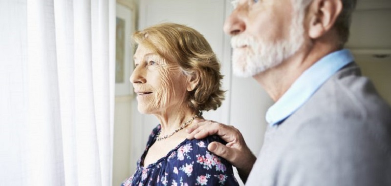 Itapecuru: Pessoas do grupo de risco passam a fazer teste de COVID-19 em casa gratuitamente