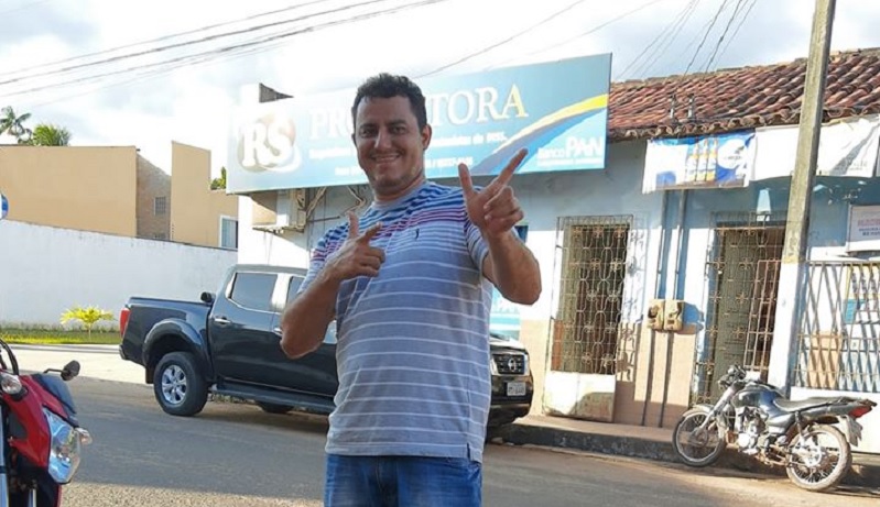 URGENTE: Testemunhas relatam causas de acidente que vitimou jovem empresário em Itapecuru