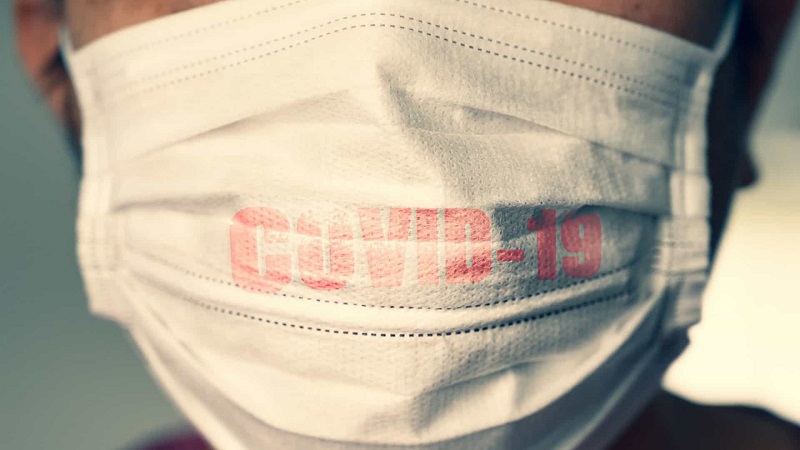 Brasil tem 20 mil novos casos de covid-19 em 24 horas