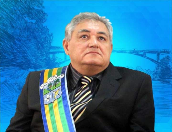 Foto: Reprodução da obra de Alex Muniz