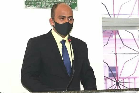 Maurício Nascimento abre academias e flexibiliza comércio em novo decreto