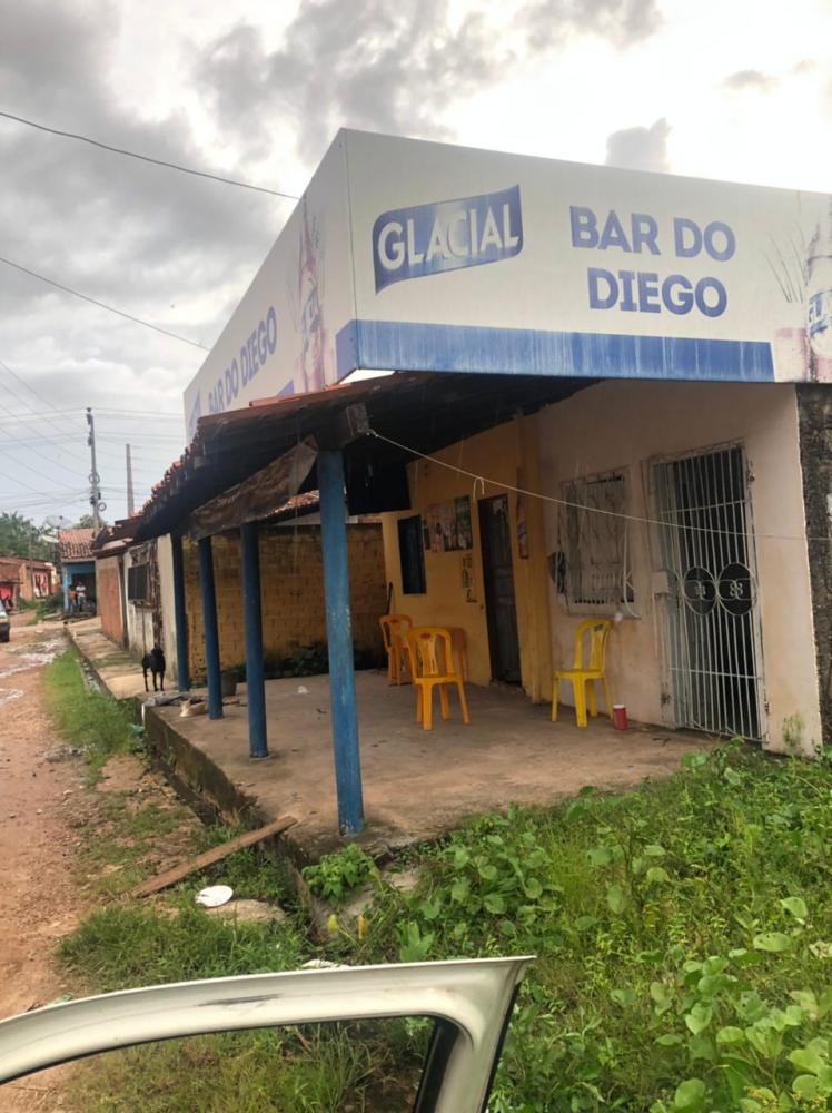 Foto: 28° Batalhão de Polícia Militar