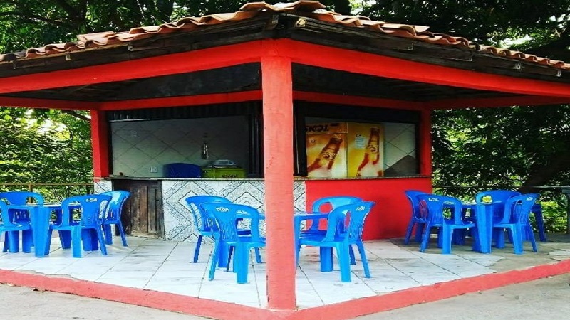 Bares e restaurantes funcionarão a partir deste sábado com até 50% da capacidade em Itapecuru