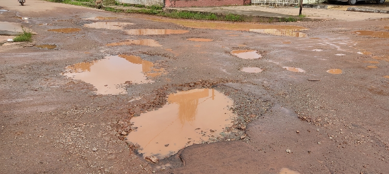 Governo Federal anuncia liberação de R$ 159 mil para obras de saneamento em Itapecuru Mirim (MA)