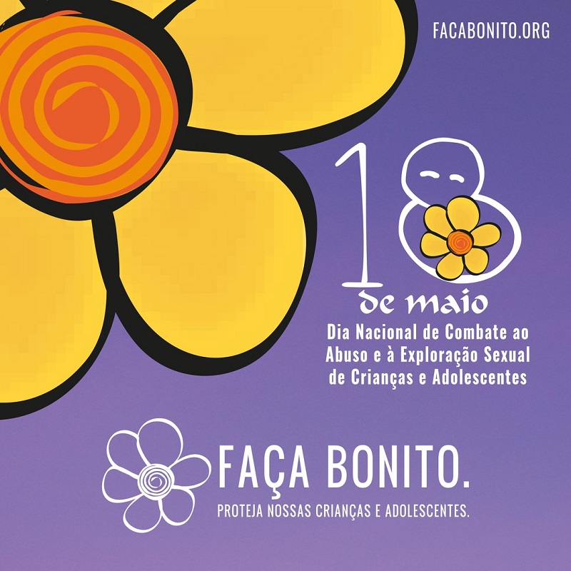 Prefeitura e Conselho Tutelas de Itapecuru realizam campanha Faça Bonito 2021