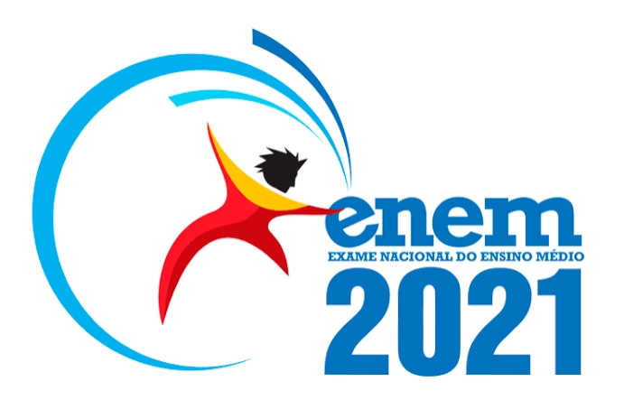 Vargem Grande: Estudantes têm até 28 de maio para isenção do ENEM 2021