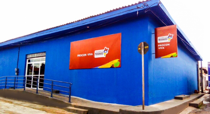 PROCON VIVA volta atendimento ao público em Itapecuru a partir desta segunda (24)