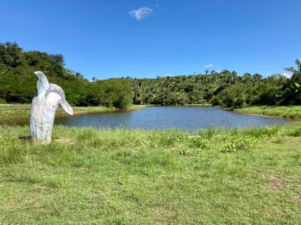 Governo anuncia urbanização do balneário Orestes Lima, em Presidente Vargas
