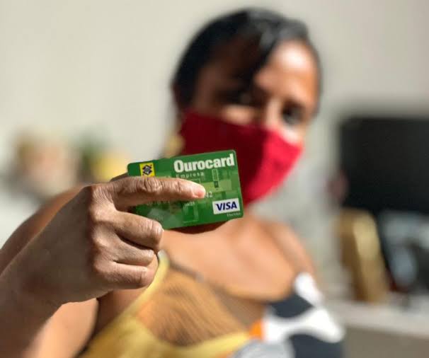 Foto: Reprodução governo do MA
