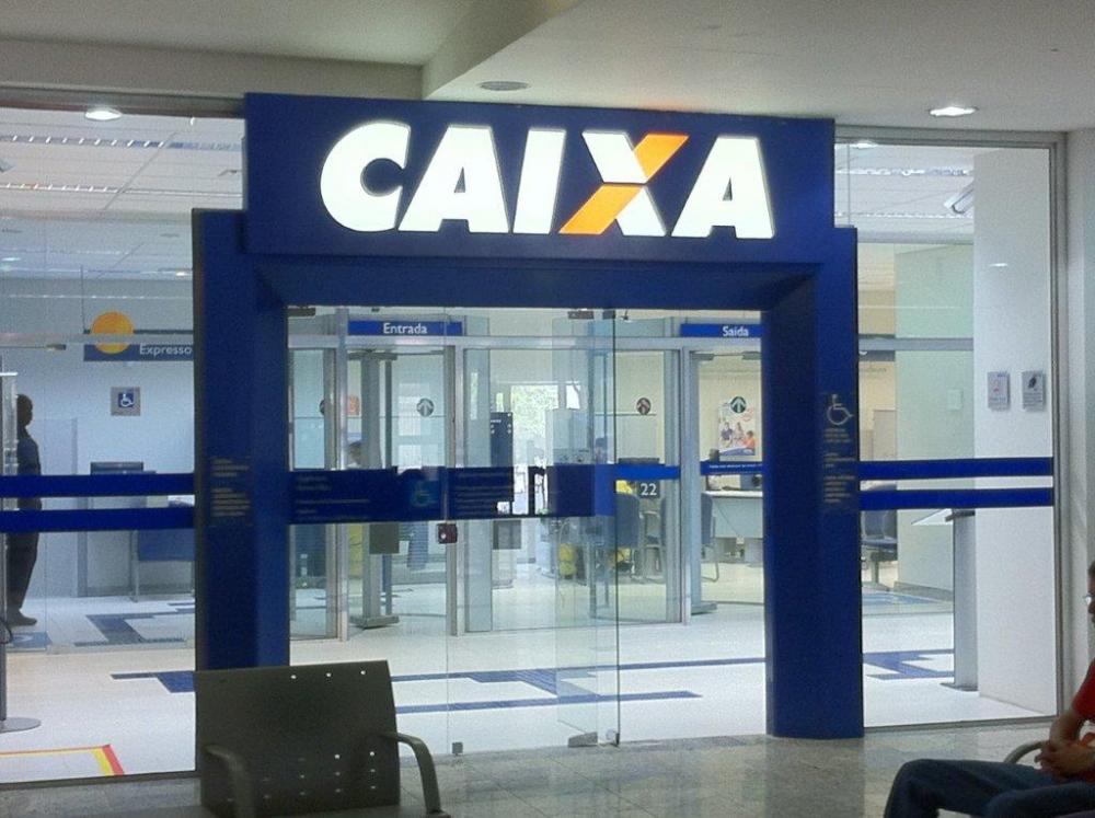Foto: Ilustração