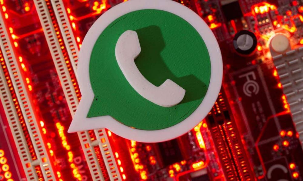 WhatsApp vai parar de funcionar em celulares a partir de 1º novembro