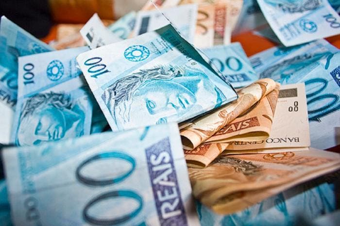 Itapecuruenses começam receber Auxílio Brasil nesta quarta (17)