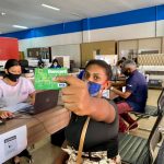 104 itapecuruenses são sorteados pelo governo e receberão R$ 600 do programa Minha Casa Melhor