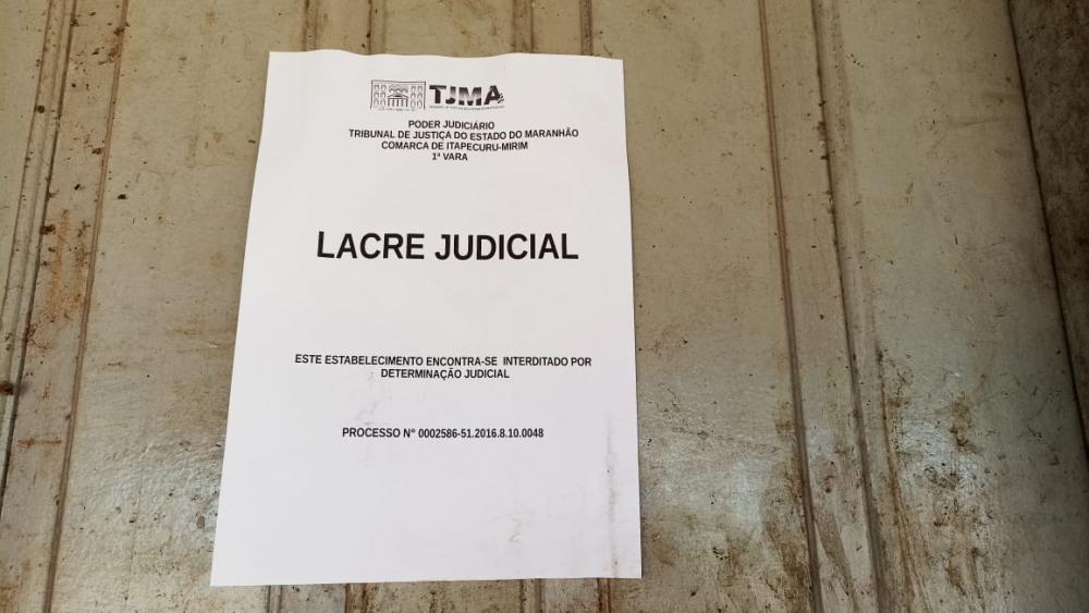 Foto: Luiza Oliveira