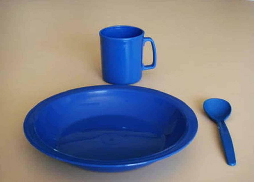 Prefeitura de Itapecuru recebeu mais de meio milhão para merenda escolar em 2022