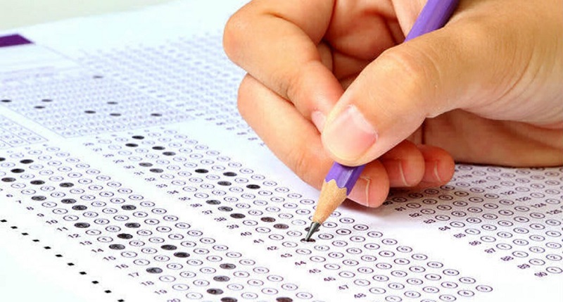 Estudantes de Itapecuru Mirim já podem recorrer de isenção negada