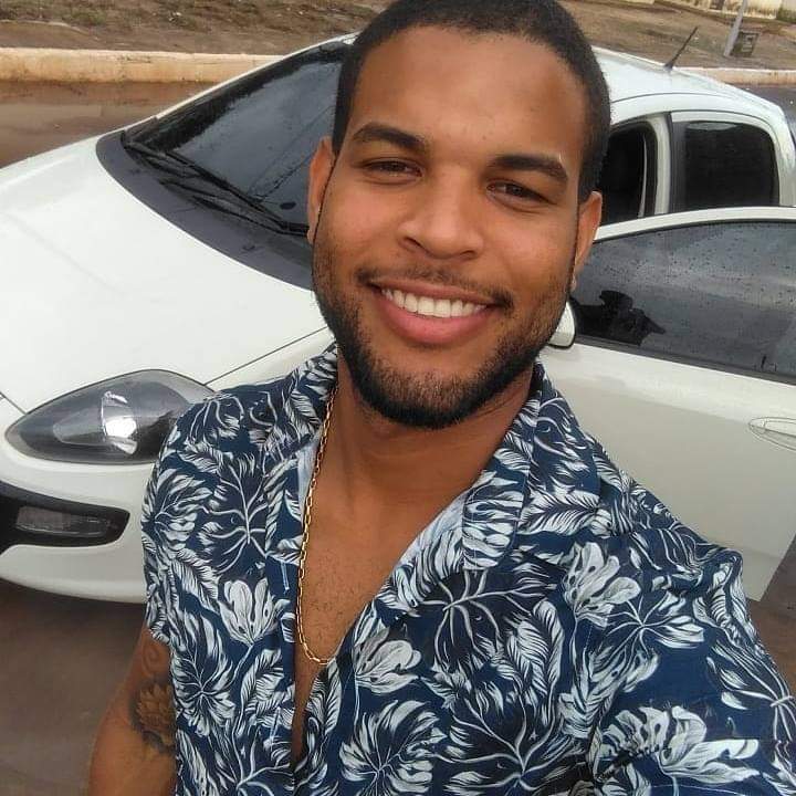 Morre Guilherme Veras e juventude rende homenagens nas redes sociais