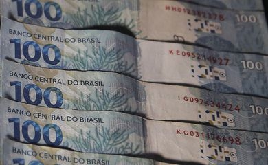 Primeiro repasse do FPM em 2023 apresenta queda de 4,2%