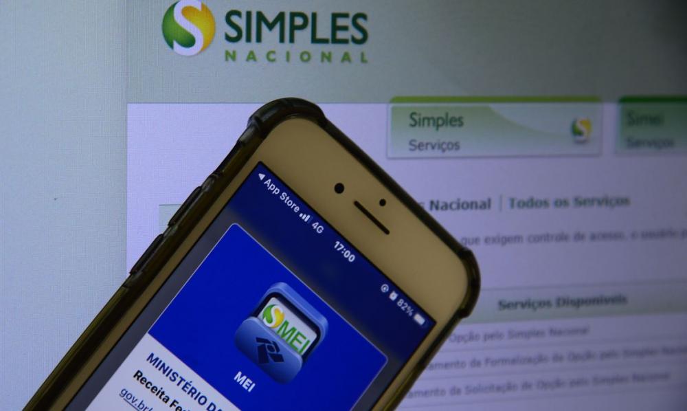 Microempresário de Anajatuba tem até 31 de janeiro para aderir ao Simples Nacional