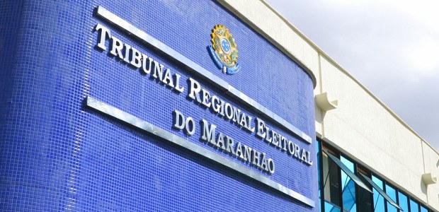 T.R.E do Maranhão oferece vagas de estágio remunerado