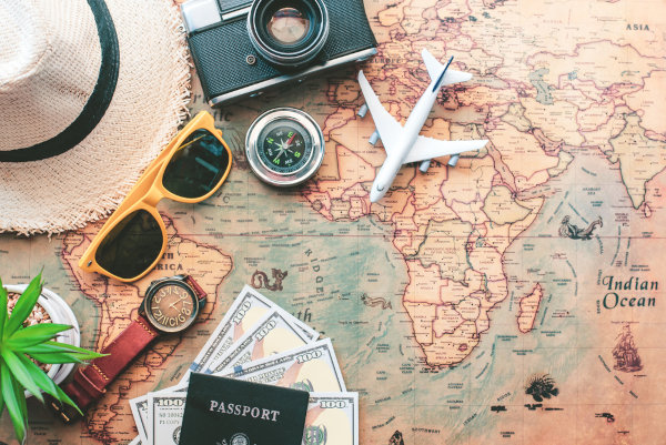 Prefeitura convoca empresários para tratar sobre turismo na região de Itapecuru Mirim 