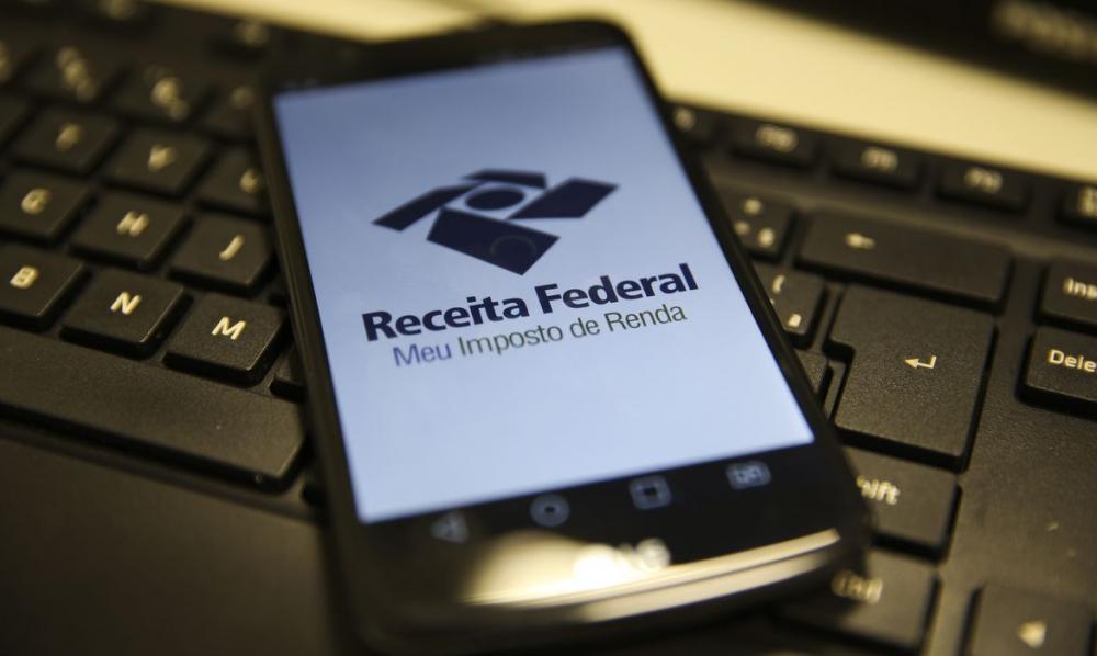 Itapecuruenses poderão enviar declaração do Imposto de Renda à Receita Federal a partir do dia 15 de março 2023